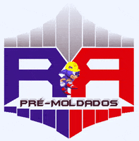 rr_premoldados construcao civil premoldados rrpremoldados GIF