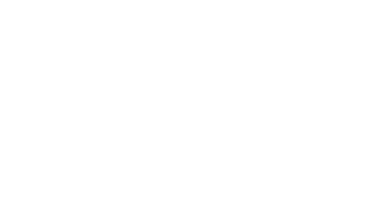 customyourclub Sticker