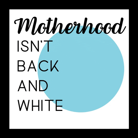 2020mom GIF