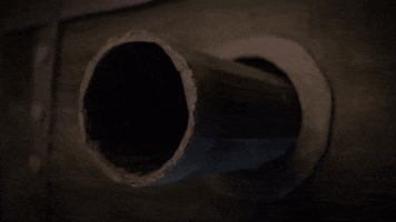 Cannon GIF by Fall Out Boy