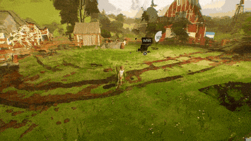 Where The Heart Is GIF