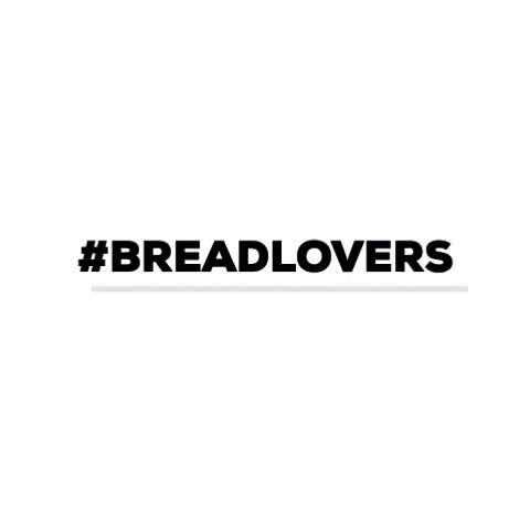 Firebrand Bread GIF