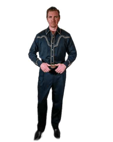 thegrandlondon Sticker