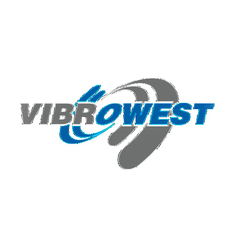 Vibrowest GIF