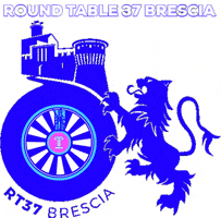 Gestore_Materiali_Nazionale rt37 round table brescia roundtablebrescia GIF