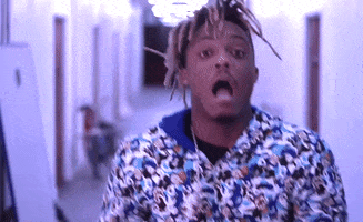 Juice Wrld GIFs - Find & Share on GIPHY