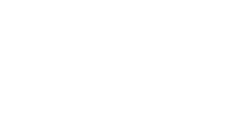 Cti Grapevine Sticker by GrueneTX