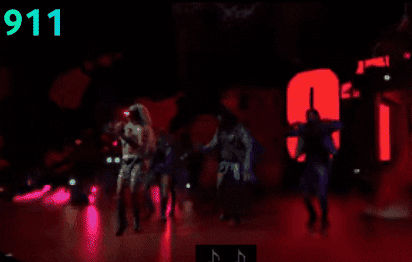 giphy.gif