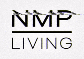 nmpliving nmpliving GIF