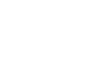 Versierd Sticker