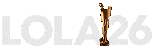 Award Show Win Sticker by Deutscher Filmpreis
