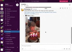 Animated GIF