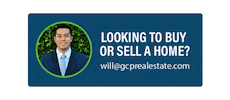 Gcp Sticker by gcprealestate