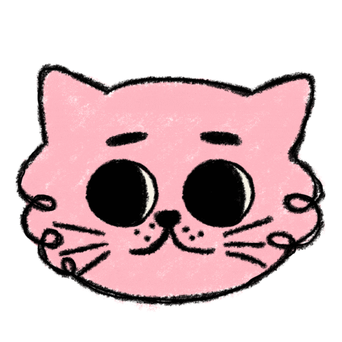 Cat GIF