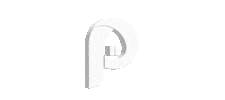 Sticker by prontoristrutturare