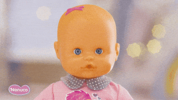 Juguetes Famosa GIF