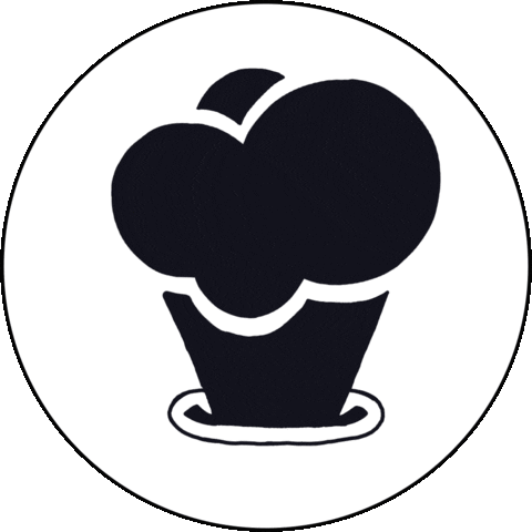 Starnberg Sticker by Starnberger Eiswerkstatt