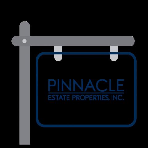 PinnacleEstateProperties real estate sold remax compass GIF