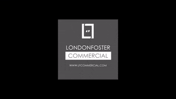 MarketingLondonFoster real estate commercial real estate londonfoster london foster GIF