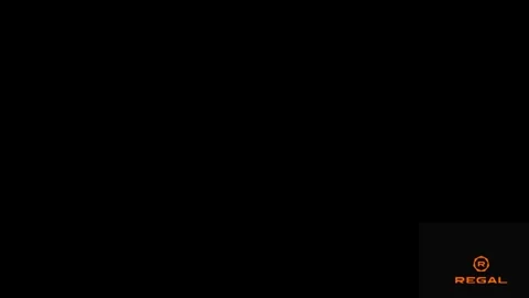 Christopher Nolan GIF by Regal
