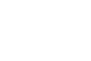Sharefam Sticker by ShareStory