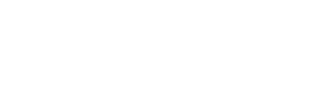 Discovery Renhotels Sticker by Renaissance Hotels