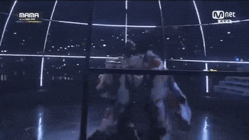 Gdragon GIF