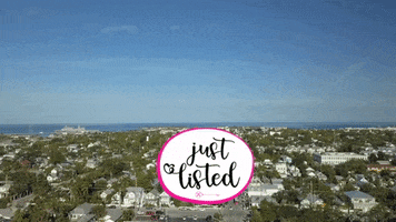 TEAMKAUFELT GIF