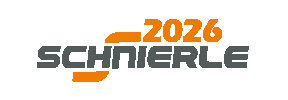 2026 Sticker by Schnierle