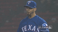 Texas-rangers GIFs - Get the best GIF on GIPHY