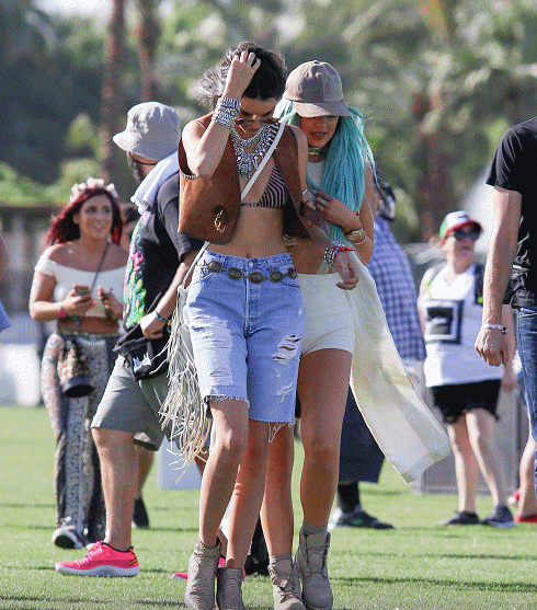 SmartPressedJuice GIF