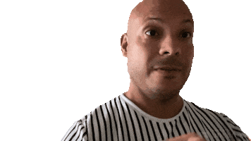 Latino Nicoya Sticker by Yali Cristina