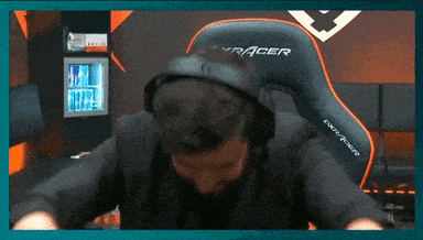 Giphy - League Of Legends Respect GIF by G2 Esports