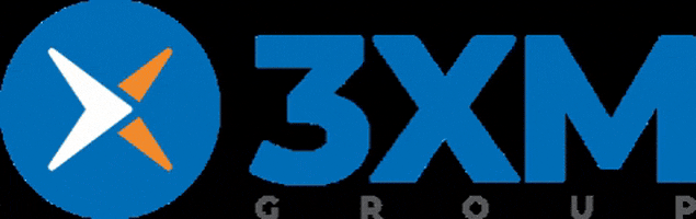 3xmgroup  GIF