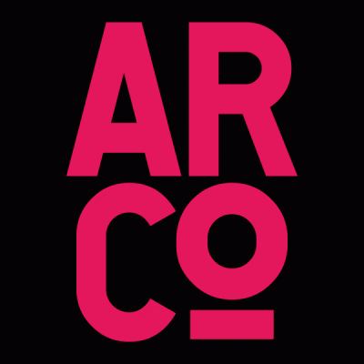 Arco GIF by agenciaarco