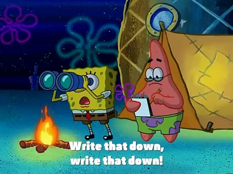 giphy.webp?cid=6c09b952d99ad15f7ad905134c9599504ad1191673ec9f9b&rid=giphy.webp&ct=g