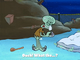 Season 4 The Lost Mattress Gif By Spongebob Squarepants Season 4 The Lost Mattress Gif By Spongebob Squarepants