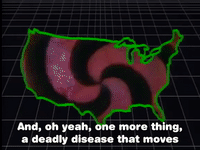 Season 3 Episode 6 Gif Find Share On Giphy