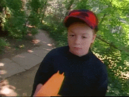 the adventures of pete and pete episode 6 GIF