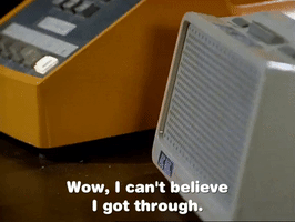 200.gif?cid=fc005b08e51d7bcdc80d31c164129955786dbb853c073241&rid=200.gif&ct=g