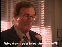 Season 3 GIF - Find & Share on GIPHY