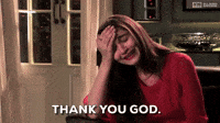 Alia Bhatt Thank You GIF by India