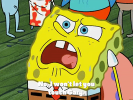 200.gif?cid=fc005b0857fbd03c65488f69a05321a6da3efc30aa26235b&rid=200.gif&ct=g
