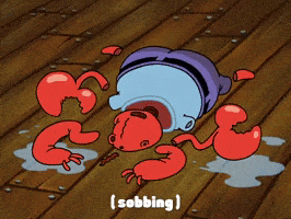 season 3 episode 13 GIF by SpongeBob SquarePants