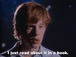 the adventures of pete and pete episode 3 GIF