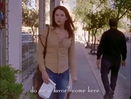 200.gif?cid=fc005b08c634f3748d7eae1d9e569e7d099ba8fe3222a6f3&rid=200.gif&ct=g