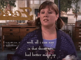 200.gif?cid=fc005b0816e70e48985bcb04681bbcbe476711dcdc47cd23&rid=200.gif&ct=g