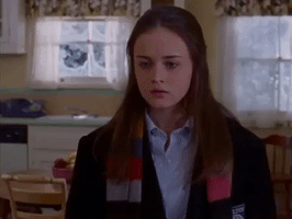 200.gif?cid=fc005b08c4377bc27b7b77edee52d77bdcd6636d35cad061&rid=200.gif&ct=g