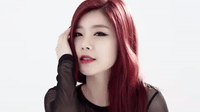 Kpop Girls Gifs Get The Best Gif On Giphy