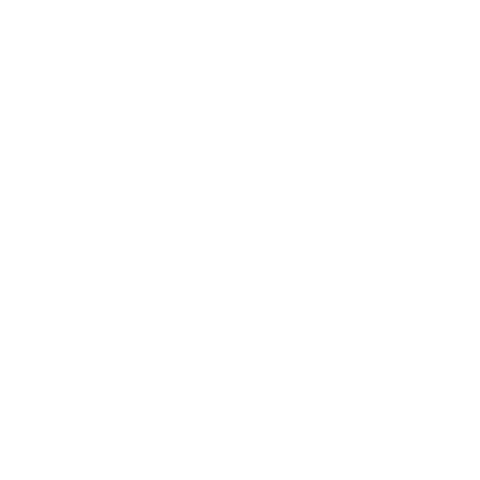 Ajuntament de Manlleu Sticker